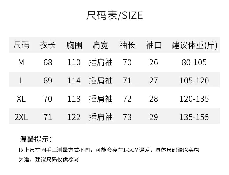 Women Pink Gothic Hoodies Parka 90s Vintage Jacket Overcoat Warm Thicken Coat Harajuku Padded Jacket Clothes Winter Autumn 2024