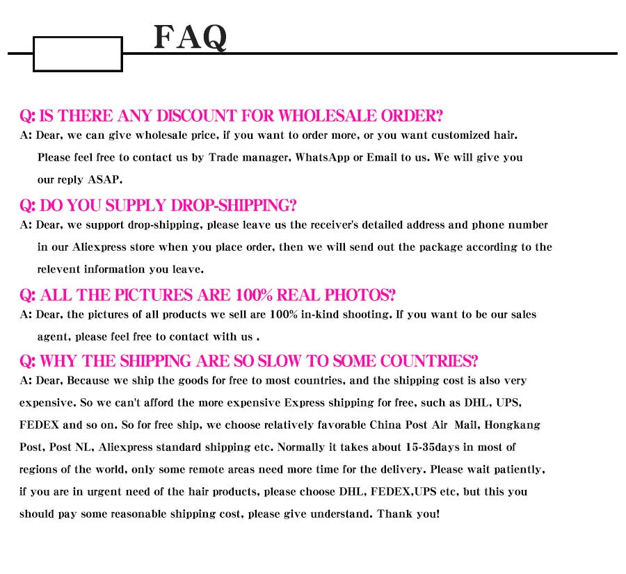 Synthetic Ombre Braiding Hair Jumpy Wand Curl Crochet Braids Hair Extension for Black Women Jamaican Bounce Curly Hair For Women