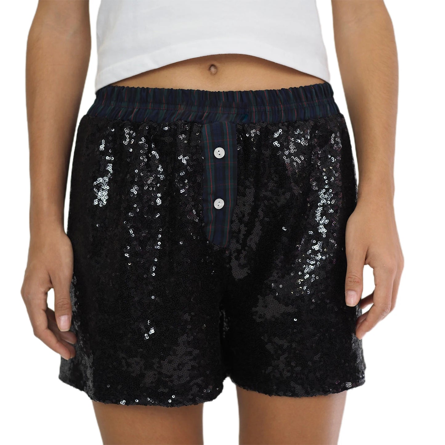 44553581854876|44553582018716|44553582051484