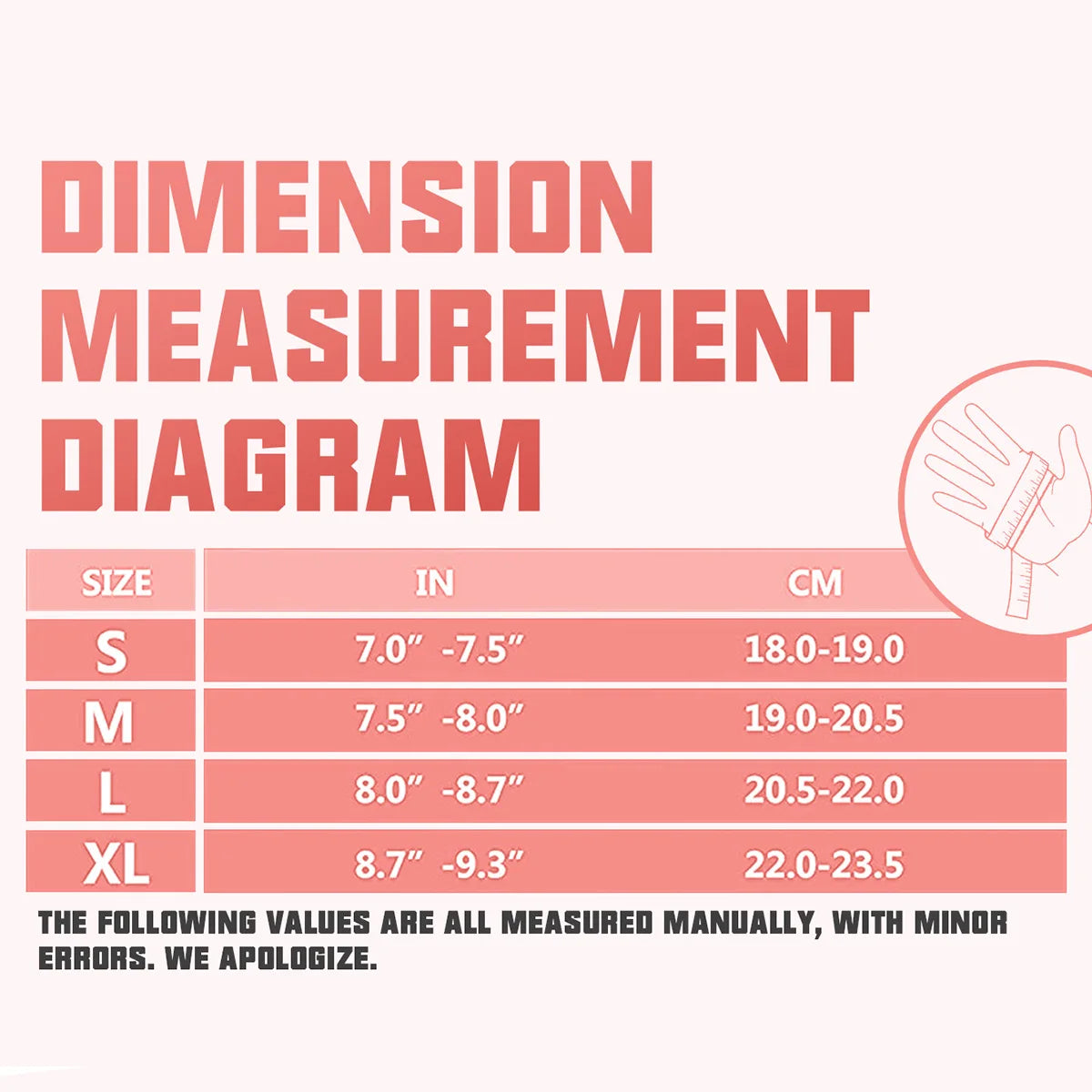 Women Men Extended Cycling Bicycle Gloves Half Finger Gym Gloves Mitten Breathable Anti-slip Glove Fitness Sport Training Gloves