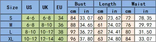 Womens Fishnet Exposed Fishnet T-Shirt Hipsters Vintage Gothic Casual Tops Loose Summer Fashion Sheer Mesh Tops T Shirt