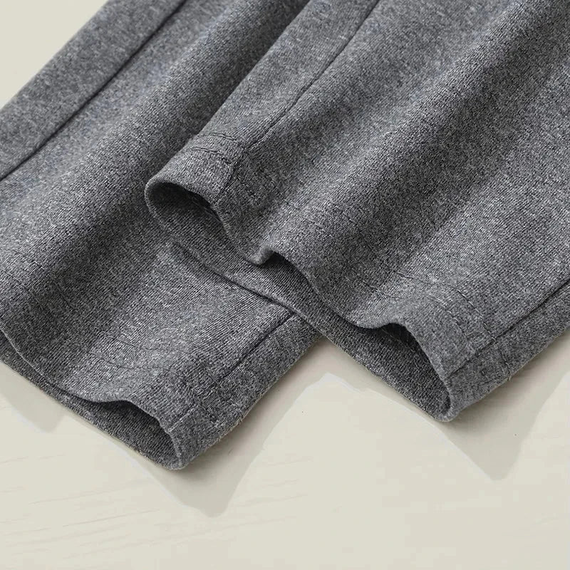 Sports Women Jumpsuits Autumn New Solid Sexy Long Sleeve Bodycon Fashion Rompers Streetwear Casual Skinny Fitness Overall Female Viralgem Store