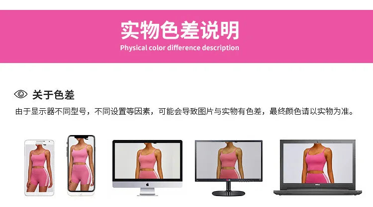 YJ-Spring and Summer New Halter Yoga Vest Women's Sling Beauty Back Exercise Underwear Slim Fit and Quick-Drying Yoga Clothes Br