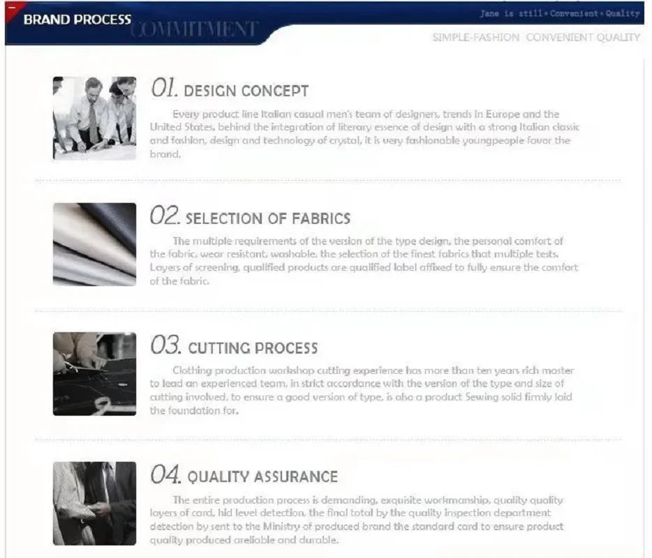 2024 Summer New Men's Striped Polo Casual Loose Breathable Sweat Absorption Short Sleeve Shorts Sports Suit