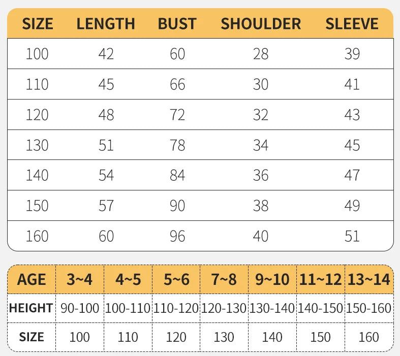 Women Tracksuit Solid Color Hooded Sport Suits Men Spring Warm Hoodies Casual Long Sleeve Sweatshirts Trousers Two Piece Sets