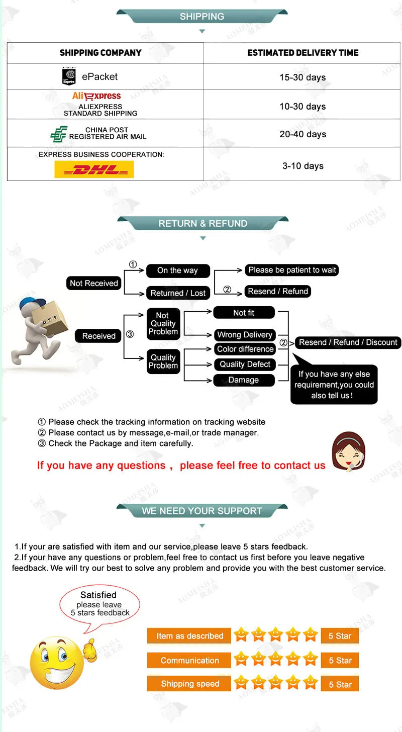 Wrinkles disappear, the first choice for beauty lovers Viralgem Store