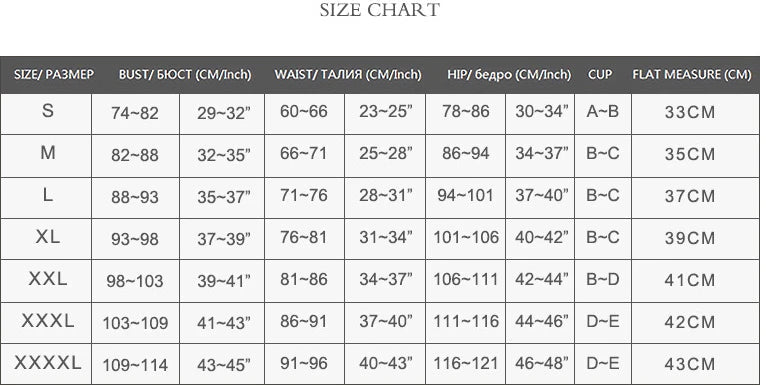 Summer Swimwear Bikinis Two Pieces Set Swimsuit Women Sexy Bathing Suit Beachwear Bikini Swim Female Swimwear Vacation Outfits Viralgem Store