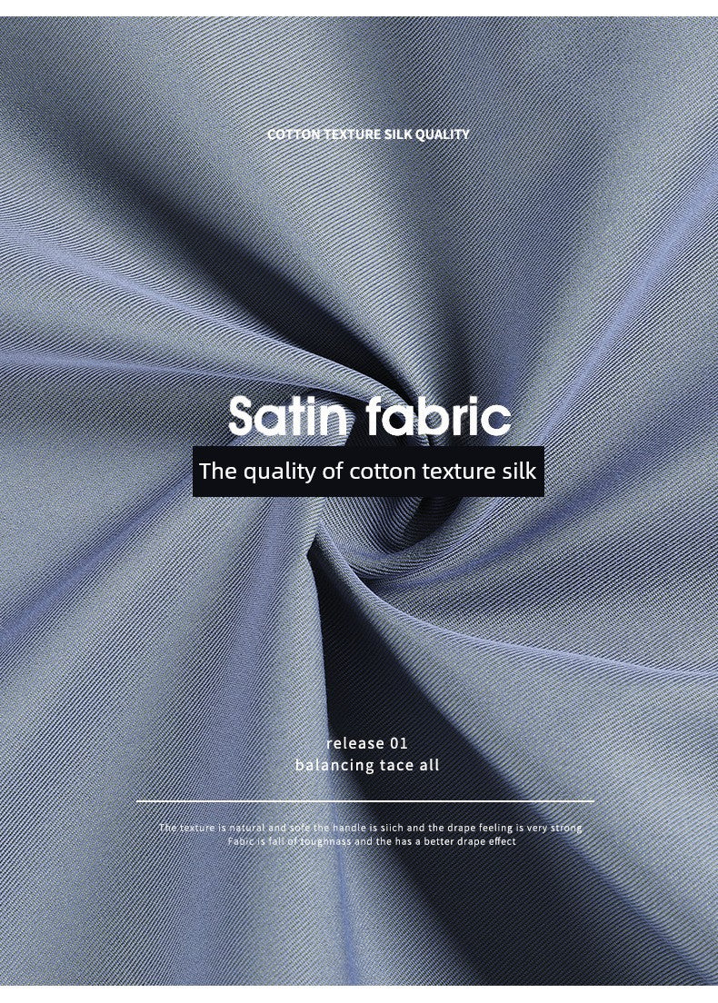 2024 Yi Element Spring & Fall New Arrival Chameleon Khaki Long Trench Coat British Style Work Clothing Trench Coat for Women In Stock