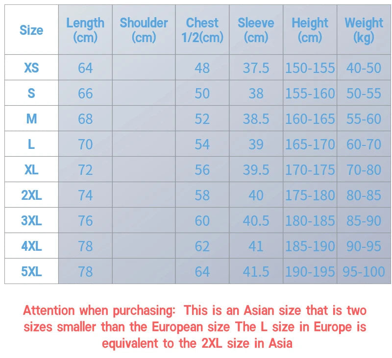 Street Youth Trendy Brand Pure Cotton T-shirt Customization, Printing Embroidered LOGO Logo DIY Club Customized Clothing Viralgem Store