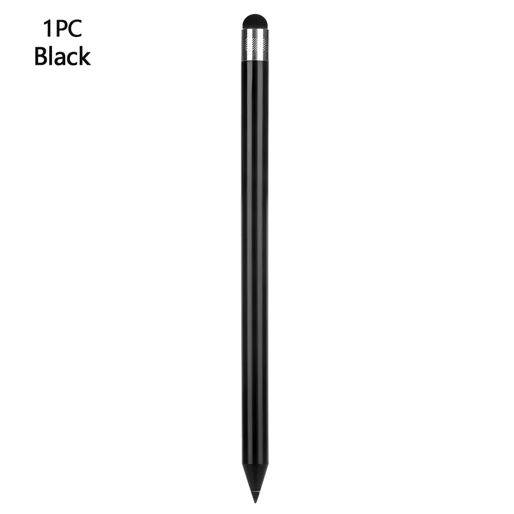 Touch Screen Pen For Ipad Tablet Cell Phone Samsung Pc Light Cellphone Accessories High Precision Stylus Pencil Electronics Hot Viralgem Store