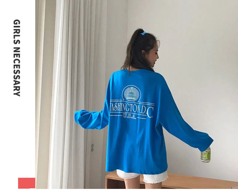 50 Piece Set Of Dual Color Four Season High Elastic Seamless Hair Rope Simple and Durable Fashionable Leather Band Soft Knitt