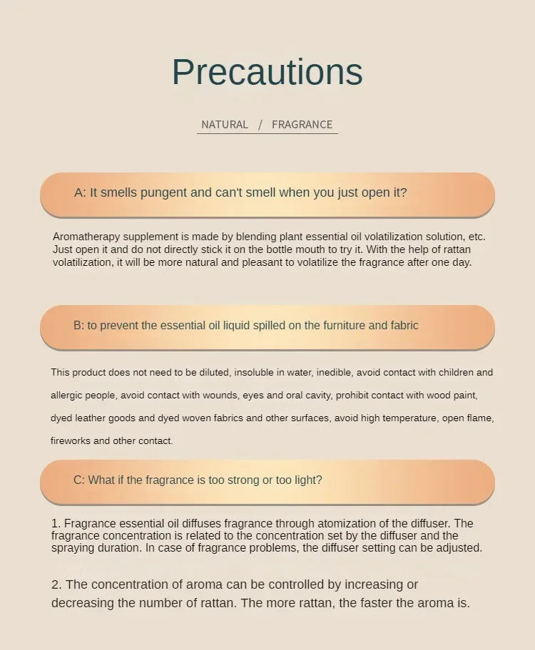 500ml Hilton Ritz Carlton Fragrance Oil For Home Perfumes Hotel Series Essential SPA Oils For Aromatic Diffuser DIY Perfume Viralgem Store