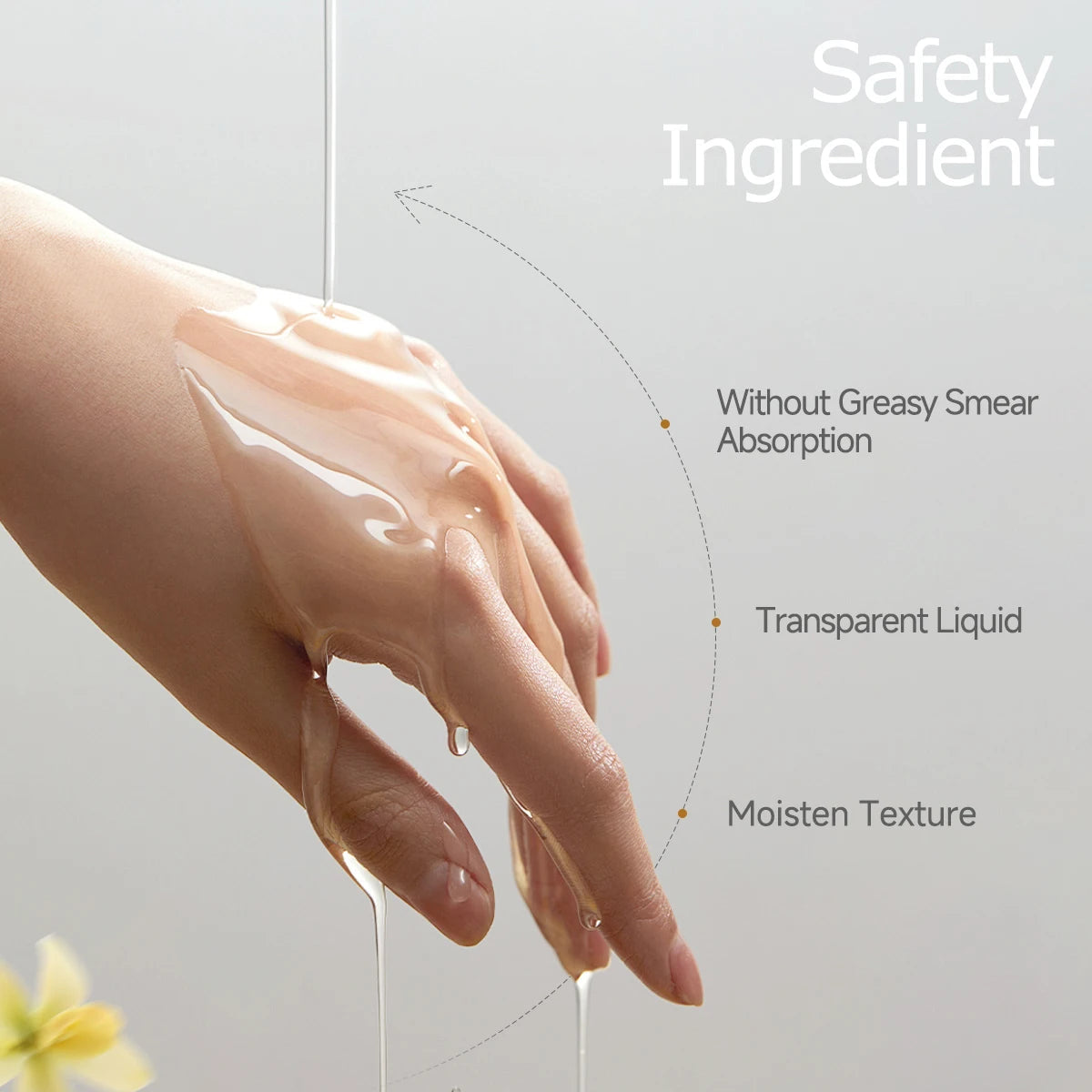 Vanilla essential oil for face, SPU, aromatherapy diffuser, DIY soap, suitable for all skin types, long-lasting fragrance Viralgem Store