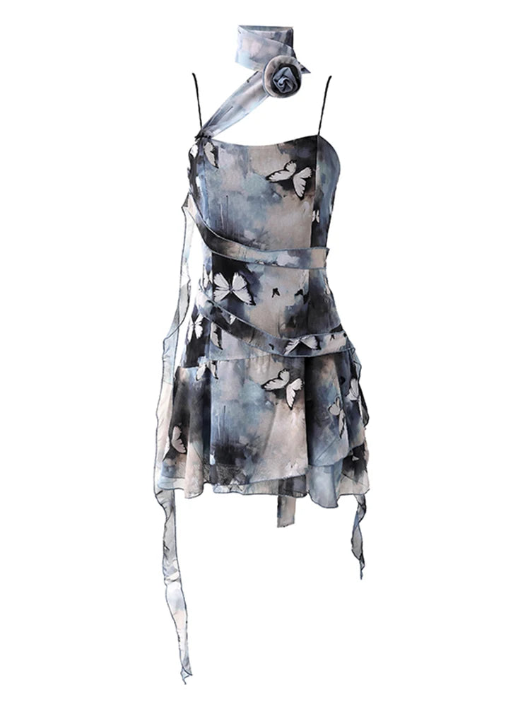 44498677629084|44498677661852|44498677760156