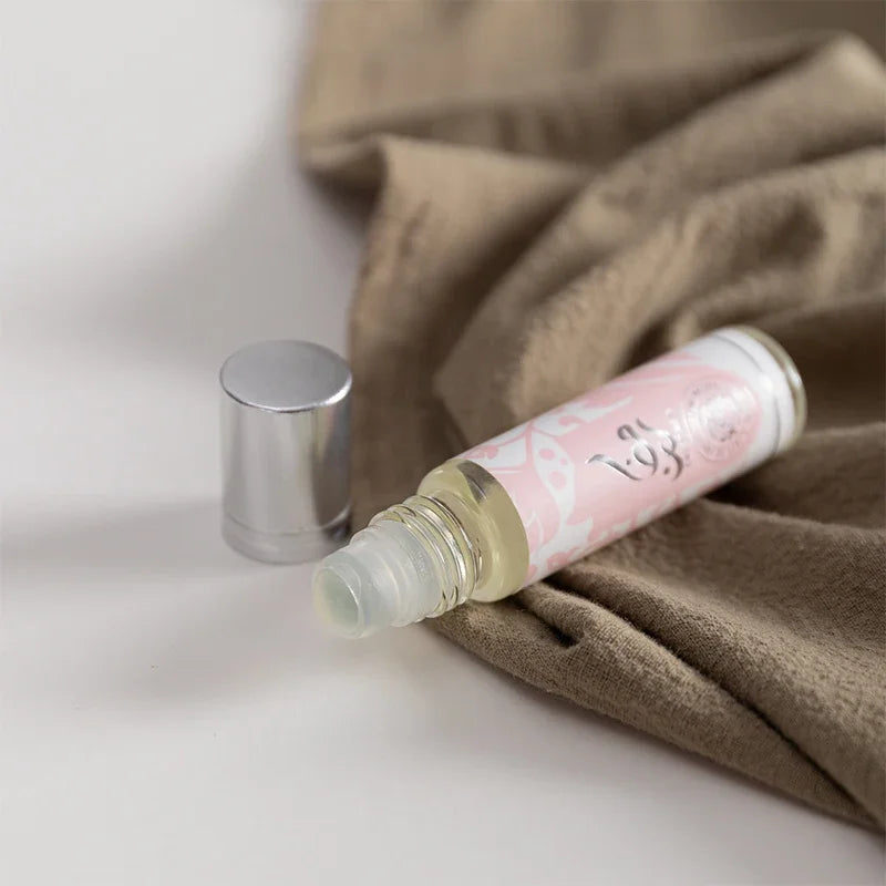 100ml Arab Dubai Perfume Charming Men Pheromone Fragrance Woman Dating Scent Long Lasting Arabic Body Spray Flirting Perfum Viralgem Store