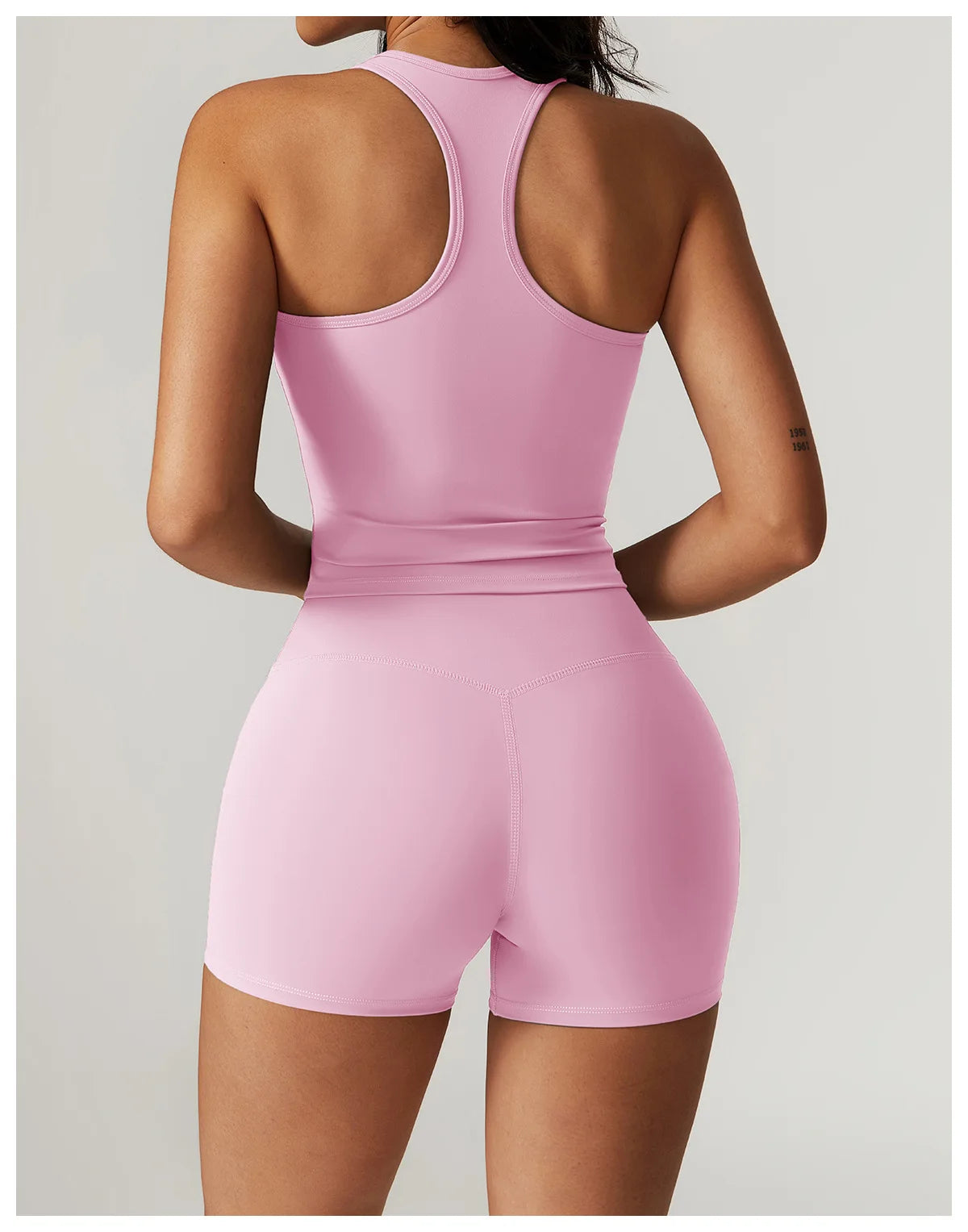 Women Sports Bra High Strength Top Women Tight Elastic Gym Sport Yoga Bras Crop Top Yoga Clothes Stretch Women Sports Underwear Viralgem Store