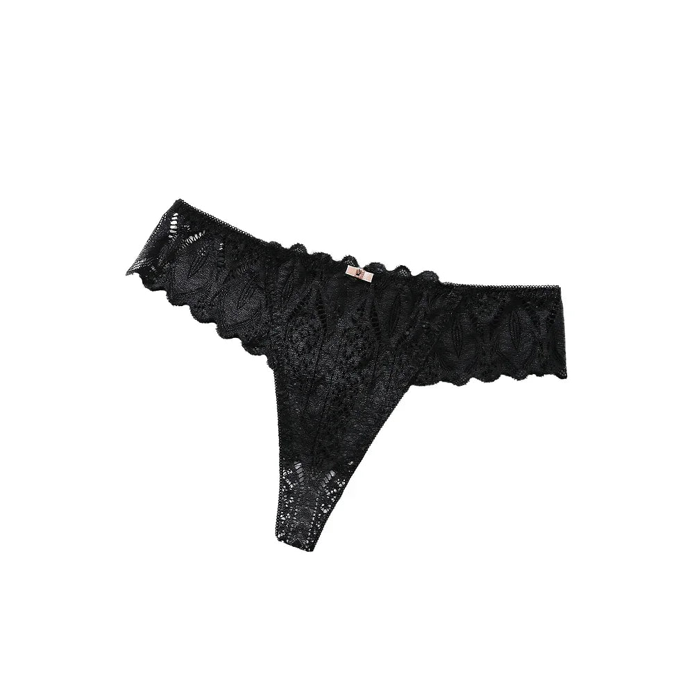 44490714546332|44490714579100|44490714611868|44490714644636|44490715758748|44490715791516|44490715824284