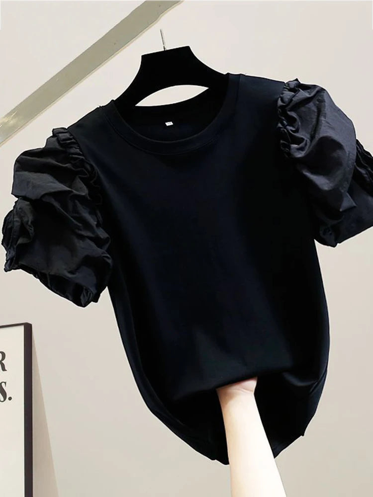 44429499728028|44429499924636|44429499990172|44429500022940|44429500121244|44429500186780