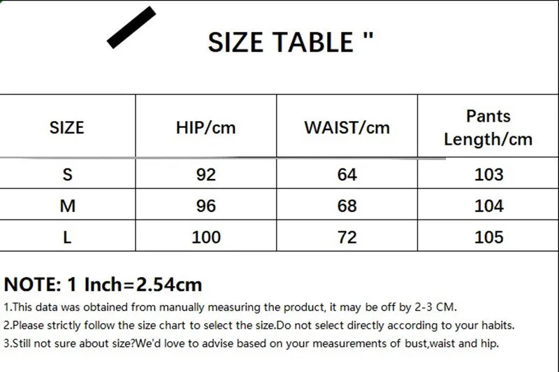 SUCHCUTE Low Waist Jeans for Women Goth Y2k Style Baggy Jeans Punk New Jeans Wide Leg Denim Pants Kpop Casual Loose Streetwear