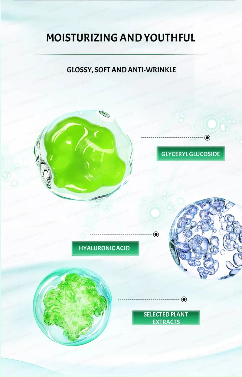 Wrinkles disappear, the first choice for beauty lovers Viralgem Store