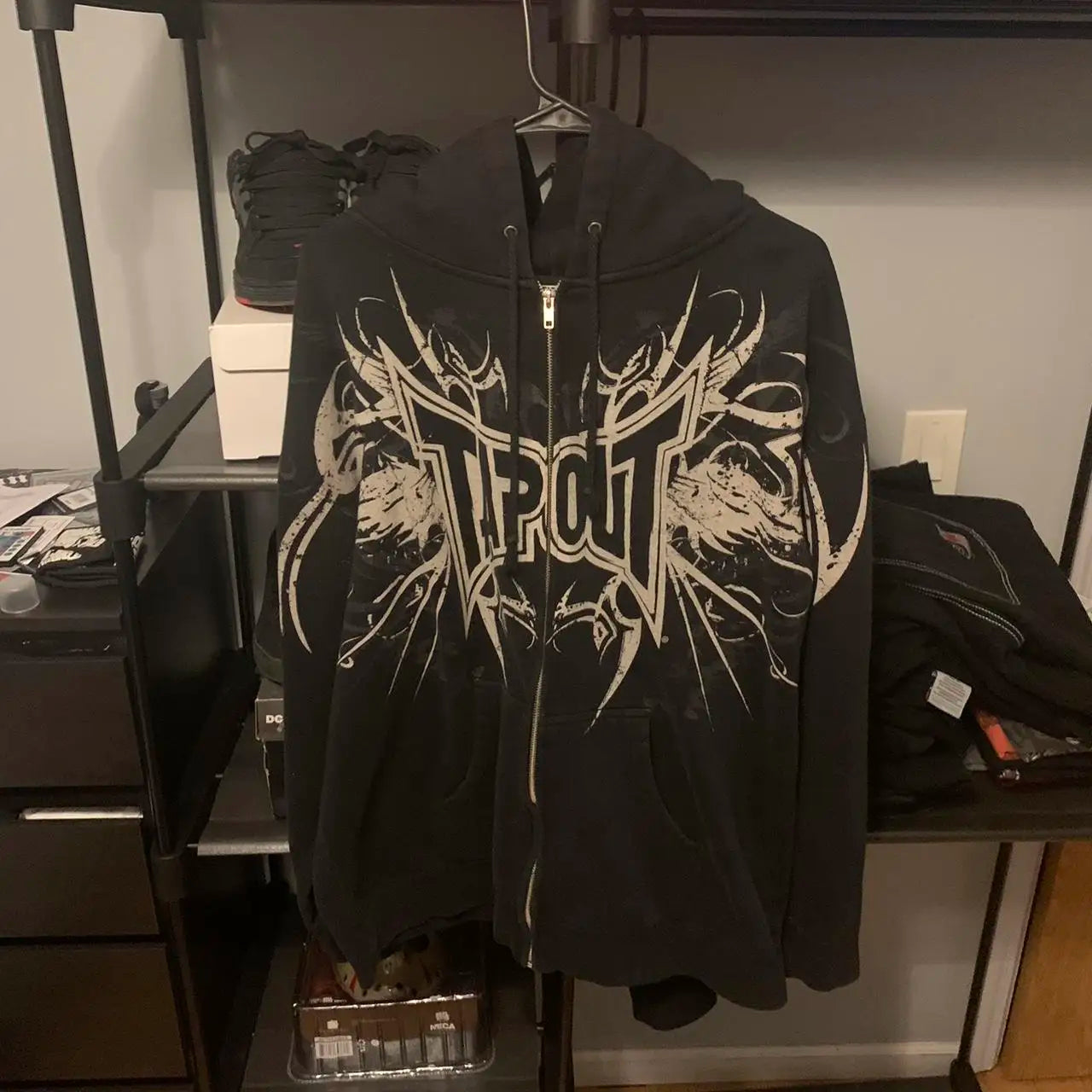 44427350704284|44427350737052|44427350769820|44427350868124|44427350900892