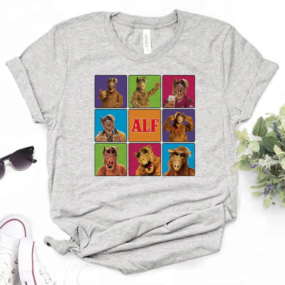 44535393681564|44535393714332|44535393747100|44535394107548|44535394140316|44535394173084