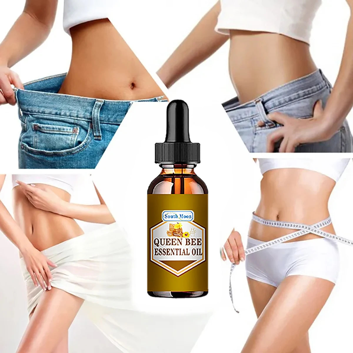 44466699927708|44466699960476|44466699993244|44466700026012