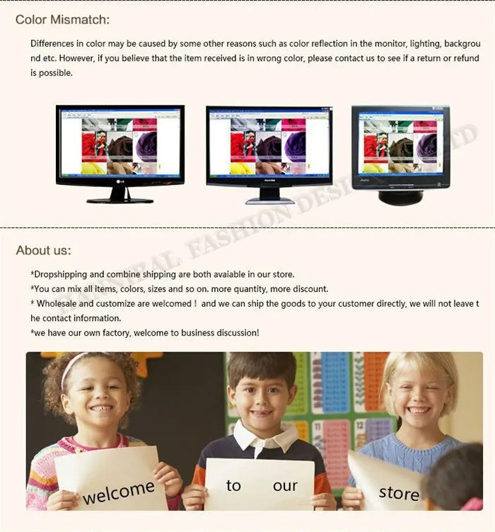 SupSindy New Man Double-sided Nylon Belt Dragon Rotate Metal Automatic Buckle Canvas Belts for Men Jeans Waistband Bicolor Strap Viralgem Store