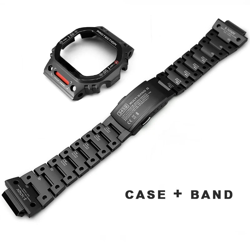 44482441445532|44482441543836|44482441576604|44482441609372