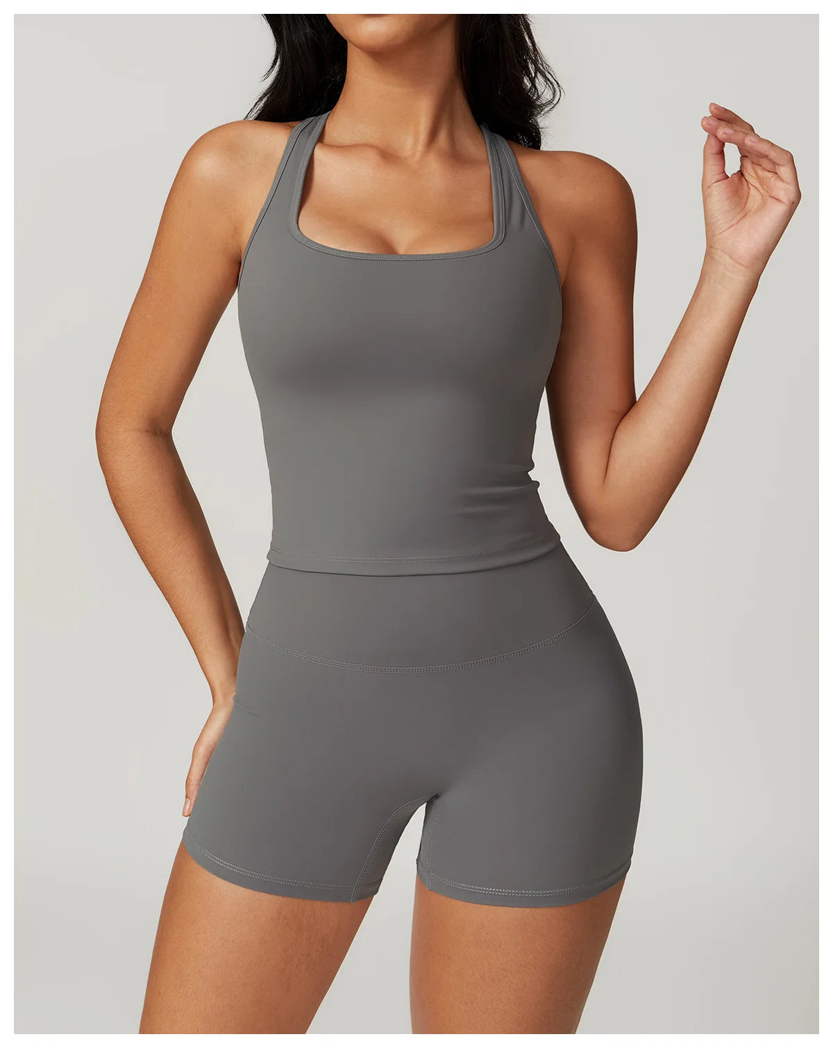 Women Sports Bra High Strength Top Women Tight Elastic Gym Sport Yoga Bras Crop Top Yoga Clothes Stretch Women Sports Underwear Viralgem Store