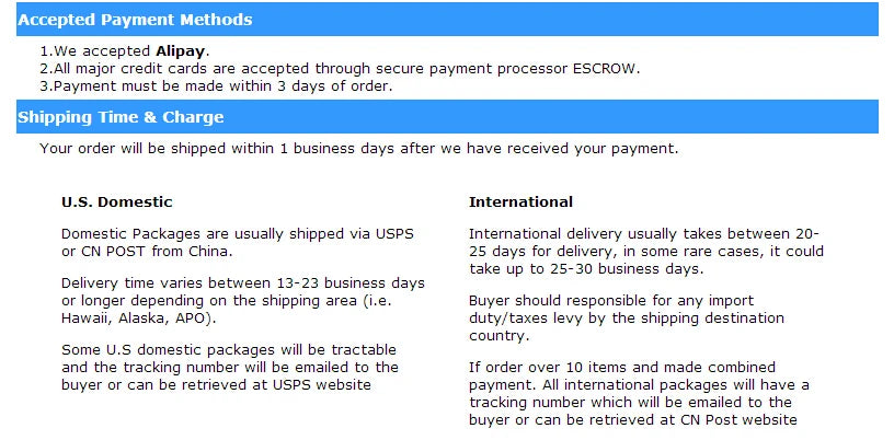 Women Goth Punk Cute Black Mesh Tights Lolita Skull Pattern Fishnet  Jacquard Harajuku Stockings Pantygose Leggings Halloween