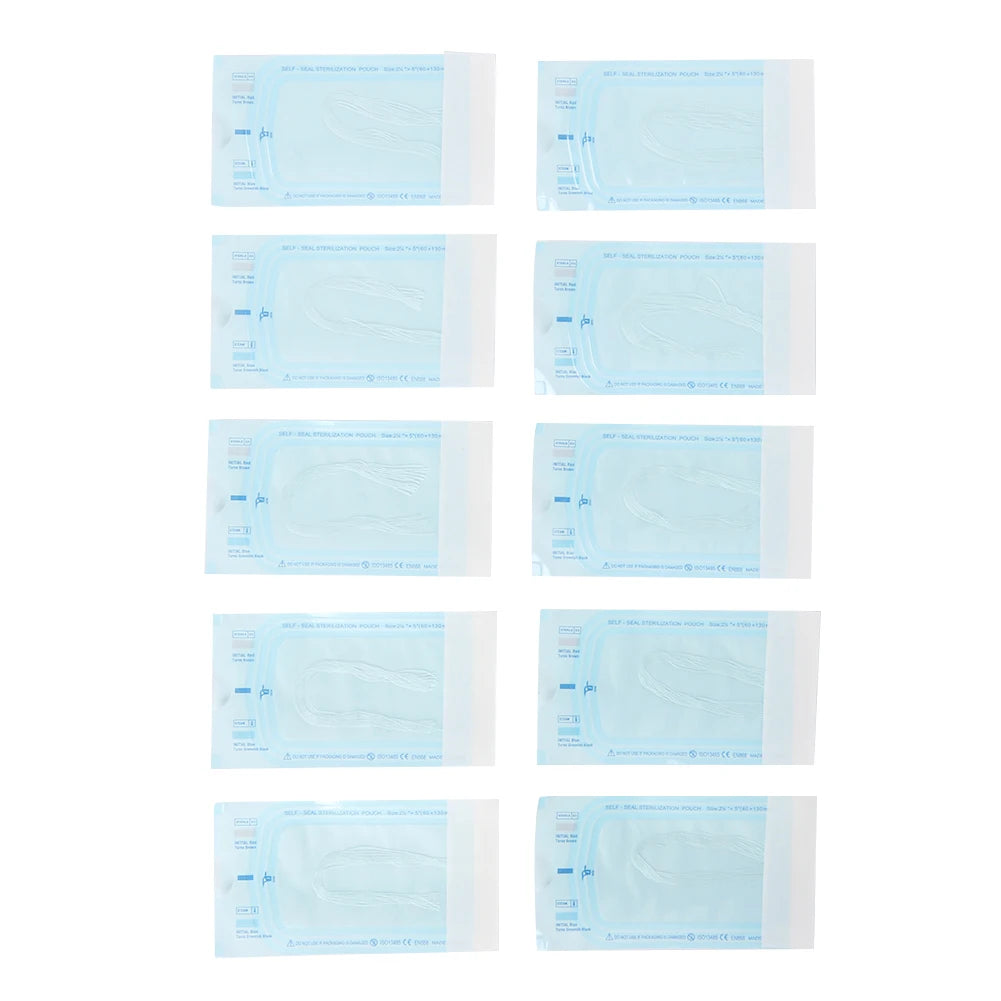 1-360Pcs Absorbent Collagen Threads No Needle Gold Protein Line Anti Aging Women Collagen Face Filler Protein Thread Skin Care