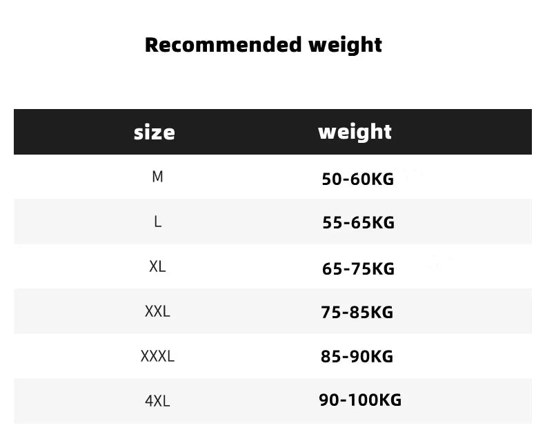 Summer Ice Silk High-End Solid Color High Quality Short Sleeve T Shirts Men's Breathable Fashion T-Shirt Male Brand Clothes 4XL