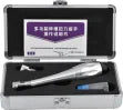 Universal Dental Implant Torque Wrench with 12 Driver Head Kit Hand Driver Screw Handpiece Dental Implant Tool Viralgem Store