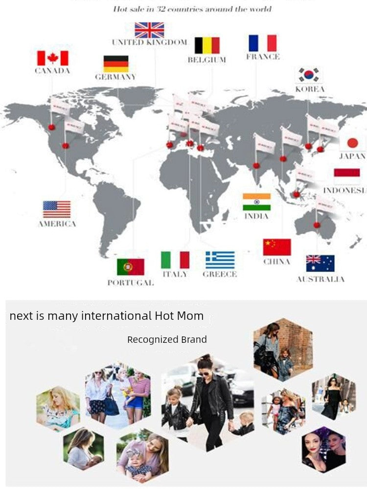 UK next Summer Boy Suit Vest Suit 61 Children's Costume Baby Full-Year Flower Girl Wedding Clothes Viralgem Store