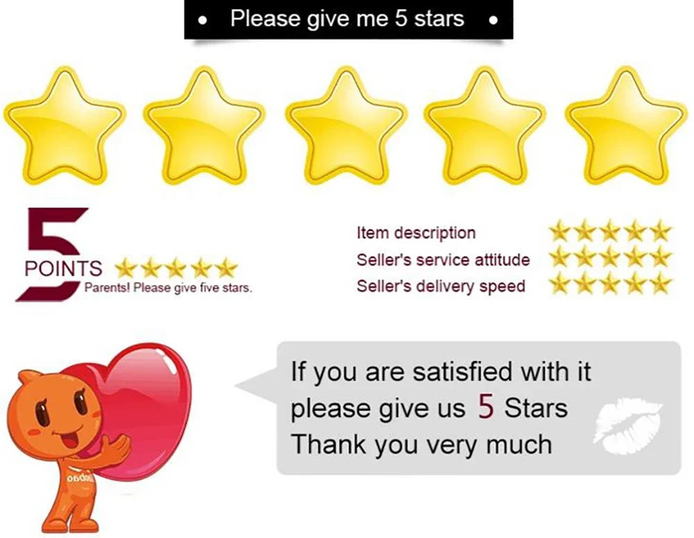 1898 Brooklyn New York Printed Women Hoodies Fashion Fleece Hoody Creativity Pullover Clothing  Loose Sweatshirts plus size