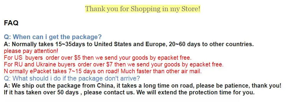 5 Meters/Lot Never Fade Stainless Steel Gold Necklace Chains Bulk For DIY Jewelry Findings Making Materials Handmade Supplies Viralgem Store