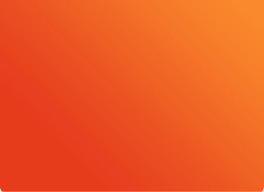 5 Meters/Lot Never Fade Stainless Steel Gold Necklace Chains Bulk For DIY Jewelry Findings Making Materials Handmade Supplies Viralgem Store