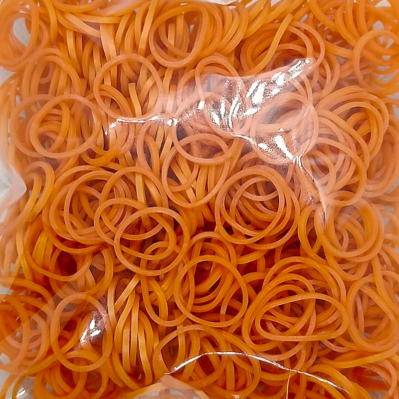 600 Rubber Loom Bands Girl Gift For Children Elastic Band For Weaving Lacing Bracelet Toy Gum Bracelets DIY Material Accessories