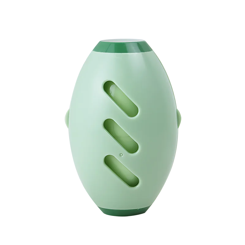 Washable Lint Remover New Multifunctional Portable Roller for Clothes Pet Hair Remover Dust Removal Eliminator Brush Hair Sticky Viralgem Store