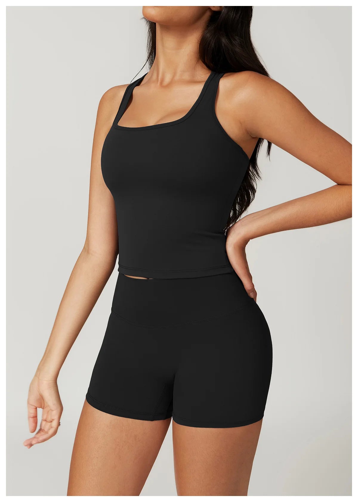 Women Sports Bra High Strength Top Women Tight Elastic Gym Sport Yoga Bras Crop Top Yoga Clothes Stretch Women Sports Underwear Viralgem Store