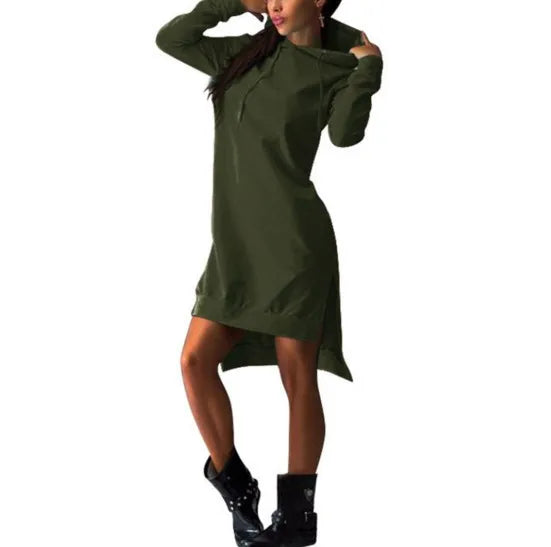 44410445824156|44410445856924|44410446020764|44410446053532