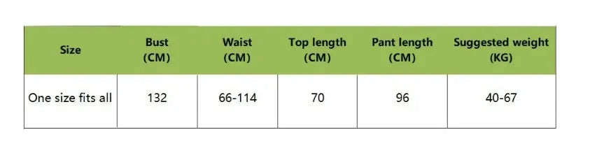2024 Winter Pyjamas Warm Flannel Women Thick Leisure Wear Simplicit Coral Velvet Long Sleeve Solid Sleepwear Pajamas Set Viralgem Store
