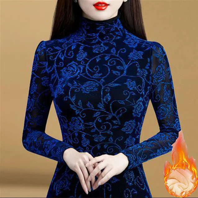 44429518995612|44429519093916|44429519192220|44429519323292|44429519388828|44429519487132