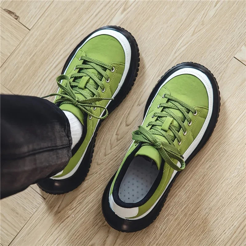 44472682938524|44472682971292|44472683135132|44472683167900|44472683200668|44472683233436