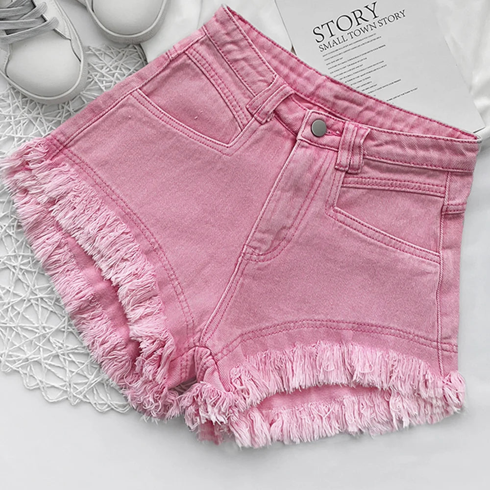 44556229509276|44556229542044|44556229574812|44556229607580|44556229640348