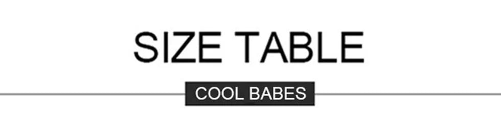 Spring Women's Jumpsuits New Streetwear Fashion Casual Slim Club Party Jumpsuits Sexy Black Sleeveless Female Elegant Clothing Viralgem Store