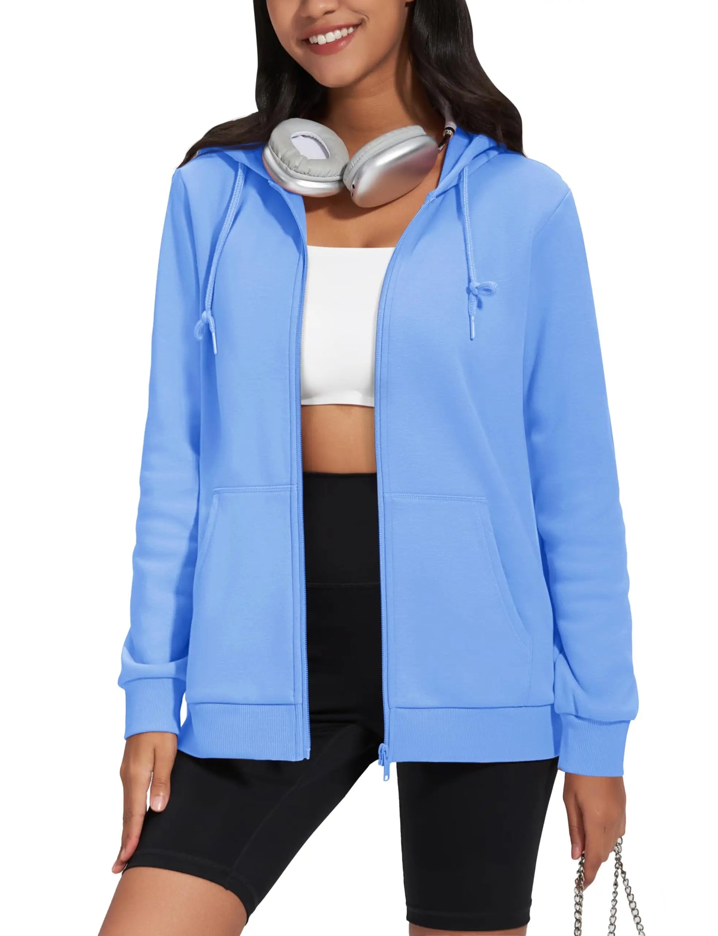 44401847009436|44401847042204|44401847074972|44401847107740|44401847140508