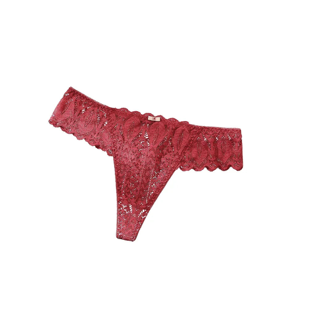 44490715496604|44490715529372|44490715627676|44490715660444|44490715693212|44490715725980|44490715857052