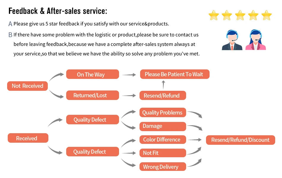 250ml-865ml INS Glass Cup Pineapple Shape Coffee Mug Transparent Cocktail Bar Beverages Soda Water Juice Mugs Cup Drinkware Viralgem Store